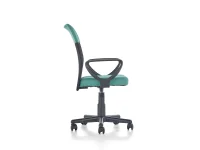 Lastetool TIMMY türkiis pilt 5