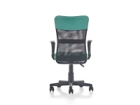 Lastetool TIMMY türkiis pilt 3