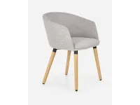 Tool K-266 beež pilt 2