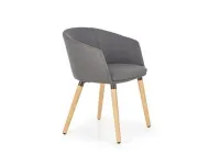 Tool K-266 hall pilt 2