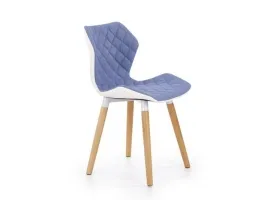 Tool K-277 valge-helesinine