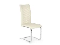 Tool K-293 kreemjas pilt 2