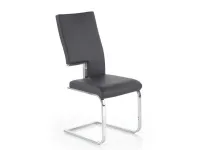 Стул K-294 черный pilt 2