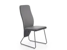 Tool K-300 hall-must