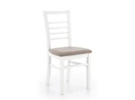 Tool ADRIAN valge - Inari 23