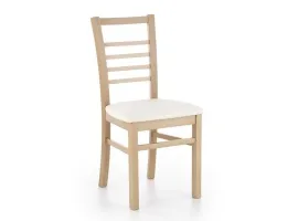 Tool ADRIAN mesi tamm - Madryt 121