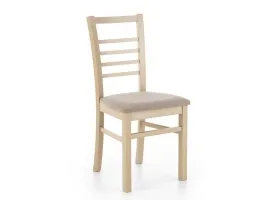 Tool ADRIAN tamm sonoma - Inari 23