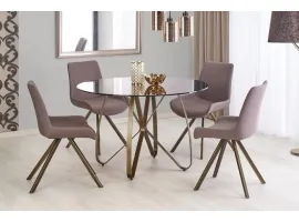 Стол обеденный LUNGO