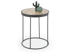 Журнальный стол NATURO 2