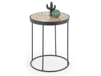 Журнальный стол NATURO 2 pilt 2