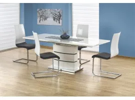 Pikendatav laud NOBEL