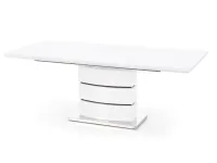 Стол раздвижной NOBEL pilt 4