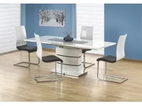 Стол раздвижной NOBEL pilt 2