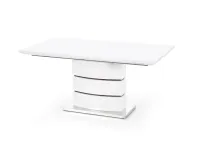 Стол раздвижной NOBEL pilt 3