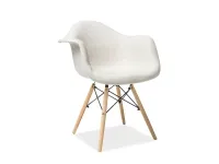 Tool BONO beež pilt 2