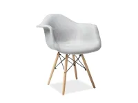 Tool BONO hall pilt 2