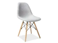 Tool COCO hall pilt 2