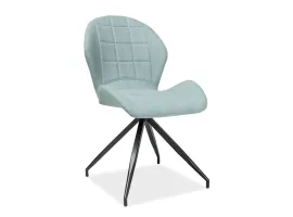 Стул HALS II мятный