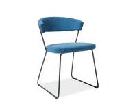 Tool HELIX helesinine pilt 2