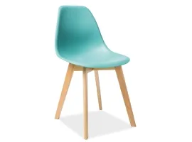 Tool MORIS piparmündi värv