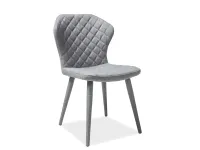 Tool LOGAN hall pilt 2