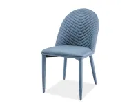 Tool LUCIL denim pilt 2