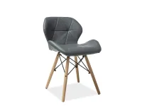 Tool MATIAS hall pilt 2