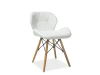 Tool MATIAS valge pilt 2