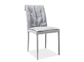 Стул NIDO серый