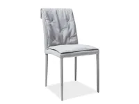 Tool NIDO hall pilt 2