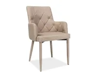 Tool RICARDO beež pilt 2