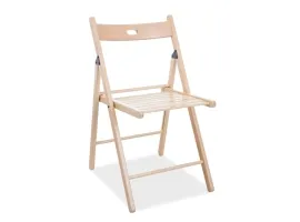 Klapptool SMART II naturaalne