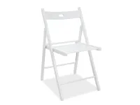 Klapptool SMART II valge pilt 2