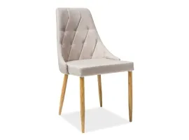 Стул TRIX II бежевый