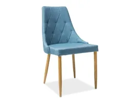 Стул TRIX II деним