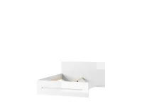 Комплект SELENE G белый HG pilt 7