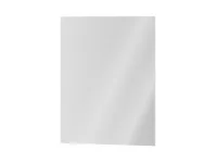 Комплект SELENE G белый HG pilt 6