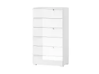 Комплект SELENE H белый HG pilt 3