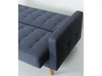 Диван-кровать LATIKA pilt 3