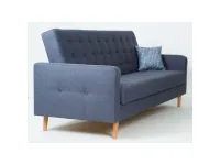 Диван-кровать LATIKA pilt 2