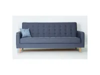 Диван-кровать LATIKA pilt 5