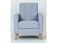 Кресло LATIKA pilt 4