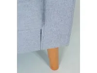 Кресло LATIKA pilt 6