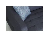 Кресло LATIKA pilt 5