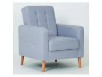 Кресло LATIKA pilt 2