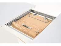 Стол раздвижной TORONTO pilt 4