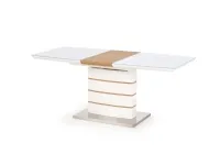 Стол раздвижной TORONTO pilt 6