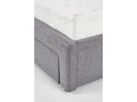 Кровать 160x200 BETINA pilt 4