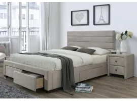 Кровать 160x200 KAYLEON