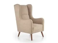 Tugitool CHESTER beež pilt 2